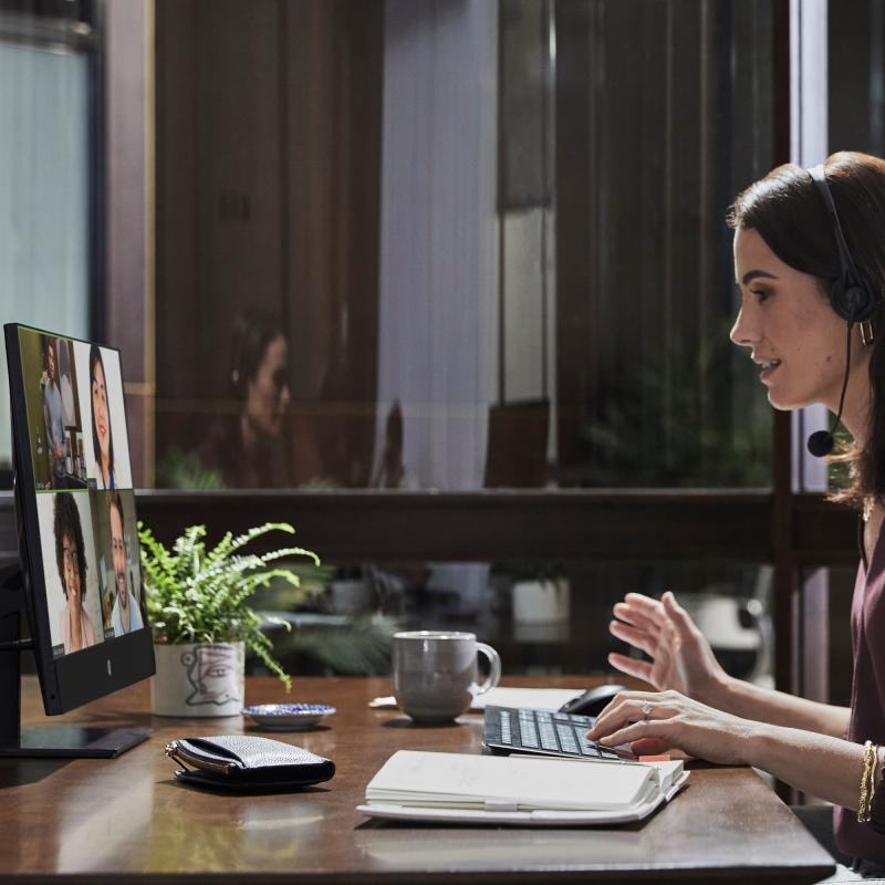 hp-proone-440-g9-all-in-one-pc-negro