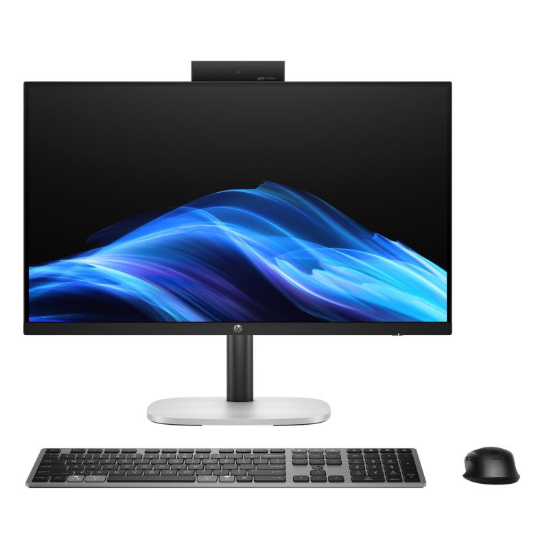 hp-prostudio-4-all-in-one-g1i-238-inch-desktop-ai-pc-intel-core-ultra-5-605-cm-238-1920-x-1080-pixeles-pc-todo-en-uno-16-gb-ddr5-sdram-512-gb-ssd-windows-11-pro-wi-fi-6e-80211ax