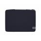 hp-prot-abl-13-14-laptop-slv-emea-intl-funda