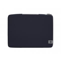 HP Prot ABL 13-14 Laptop Slv EMEA-INTL Funda