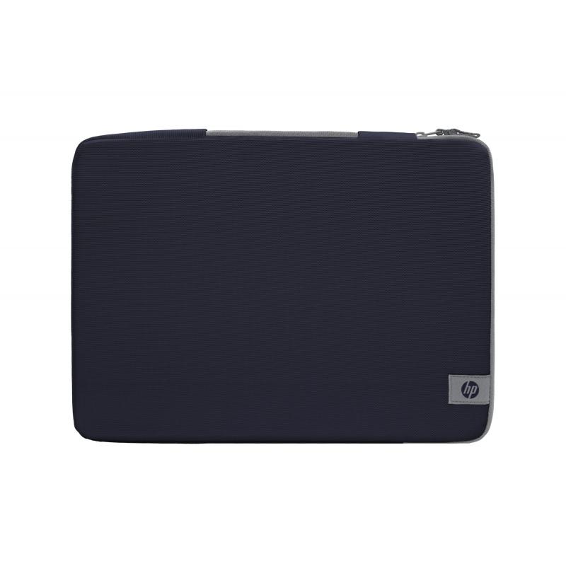 hp-prot-abl-13-14-laptop-slv-emea-intl-funda