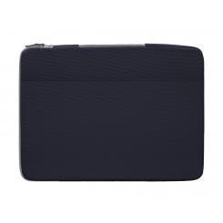 HP Prot ABL 15-16 Laptop Slv EMEA-INTL Funda