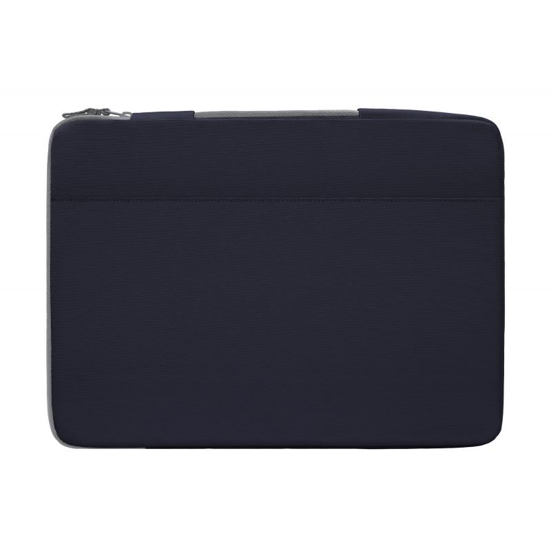 hp-prot-abl-15-16-laptop-slv-emea-intl-funda