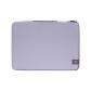 hp-prot-gll-13-14-laptop-slv-emea-intl-funda