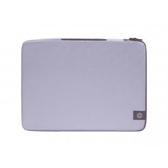 HP Prot GLL 13-14 Laptop Slv EMEA-INTL Funda