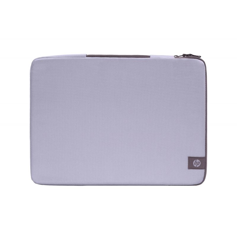 hp-prot-gll-13-14-laptop-slv-emea-intl-funda