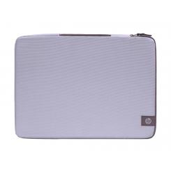 HP Prot GLL 15-16 Laptop Slv EMEA-INTL Funda