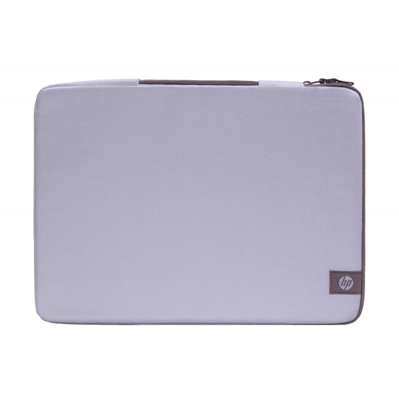 hp-prot-gll-15-16-laptop-slv-emea-intl-funda
