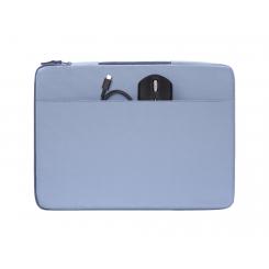 HP Prot ICB 13-14 Laptop Slv EMEA-INTL Funda