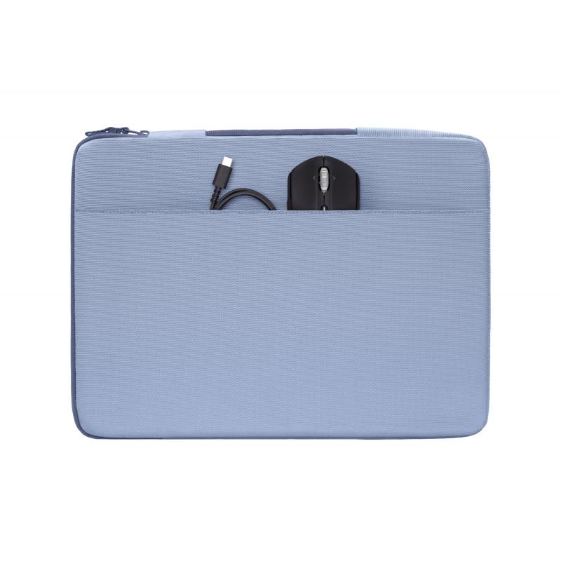 hp-prot-icb-13-14-laptop-slv-emea-intl-funda