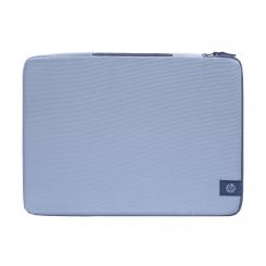 HP Prot ICB 15-16 Laptop Slv EMEA-INTL Funda