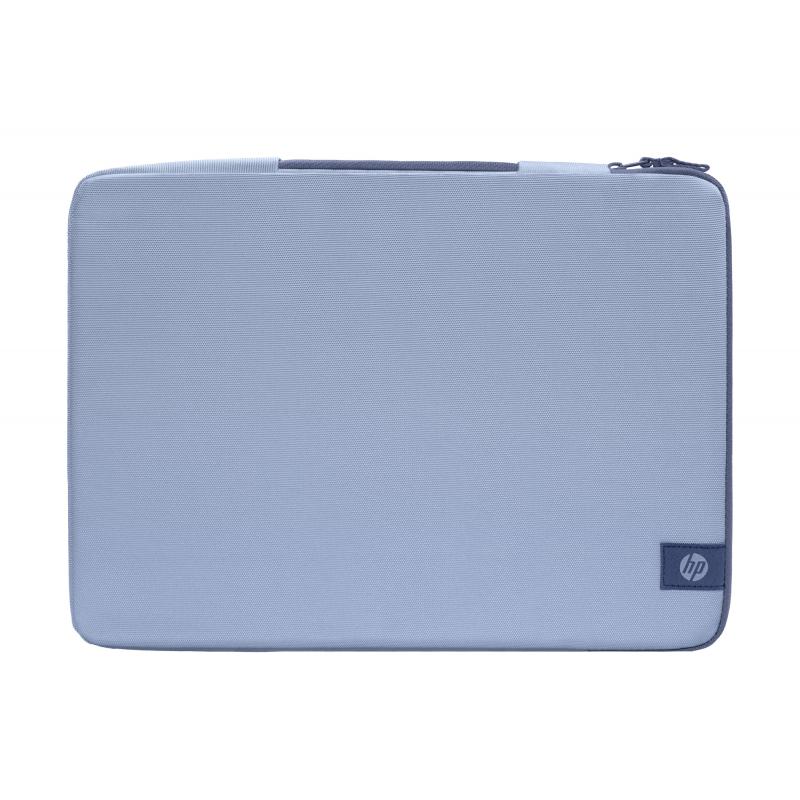 hp-prot-icb-15-16-laptop-slv-emea-intl-funda