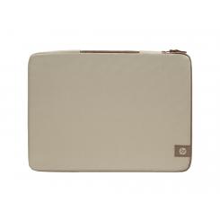 HP Prot LTP 13-14 Laptop Slv EMEA-INTL Funda