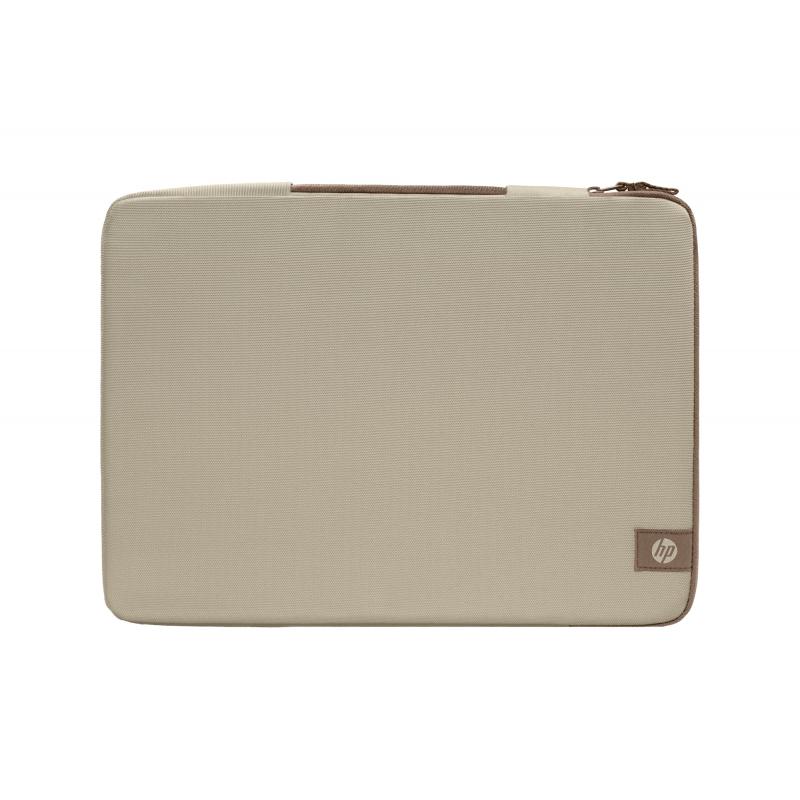 hp-prot-ltp-13-14-laptop-slv-emea-intl-funda