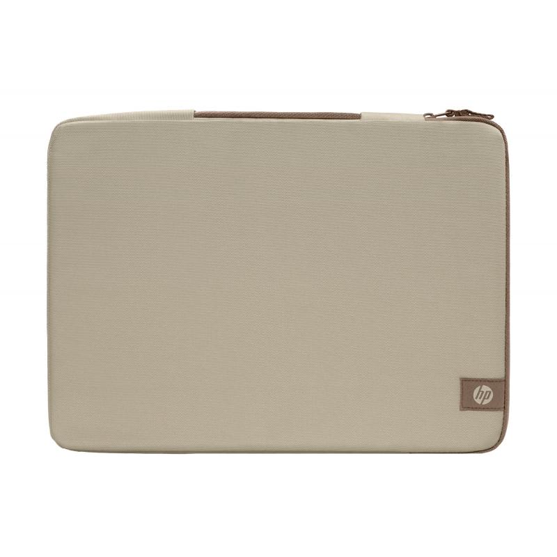 hp-prot-ltp-15-16-laptop-slv-emea-intl-funda