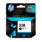 hp-psc-1510-1610-2355-2610-2710-deskjet-5740-6540-6840-ps-8150-8450-cart-negro-nº338-11ml