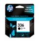 hp-psc-1510-deskjet-5440-cartucho-nº336-negro