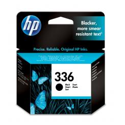 HP PSC-1510 Deskjet 5440 Cartucho Nº336 Negro