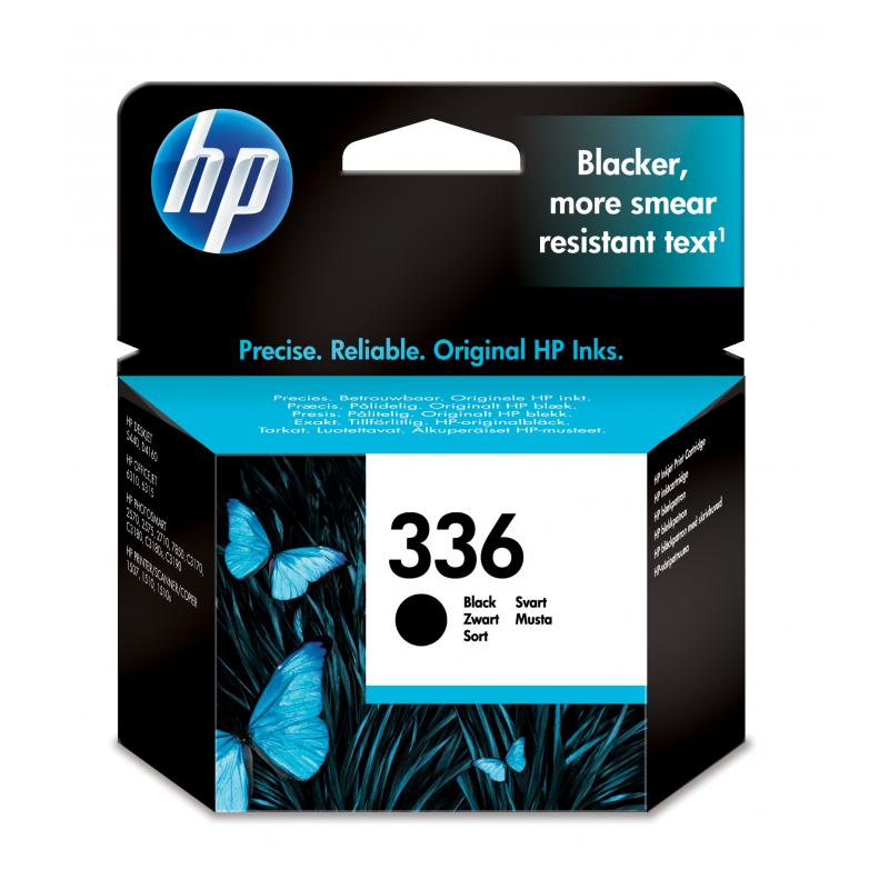 hp-psc-1510-deskjet-5440-cartucho-nº336-negro