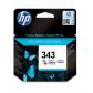 hp-psc-325-375-1510-1610-2355-2610-2710-deskjet-5740-6540-6840ps-8150-8450-cartcol-nº343-7ml