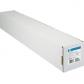 hp-q1421b-papel-fotografico