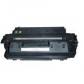 hp-q2610a-negro-cartucho-de-toner-generico-reemplaza-10a