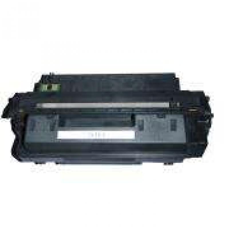 hp-q2610a-negro-cartucho-de-toner-generico-reemplaza-10a