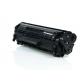 hp-q2612x-negro-cartucho-de-toner-generico-reemplaza-12x