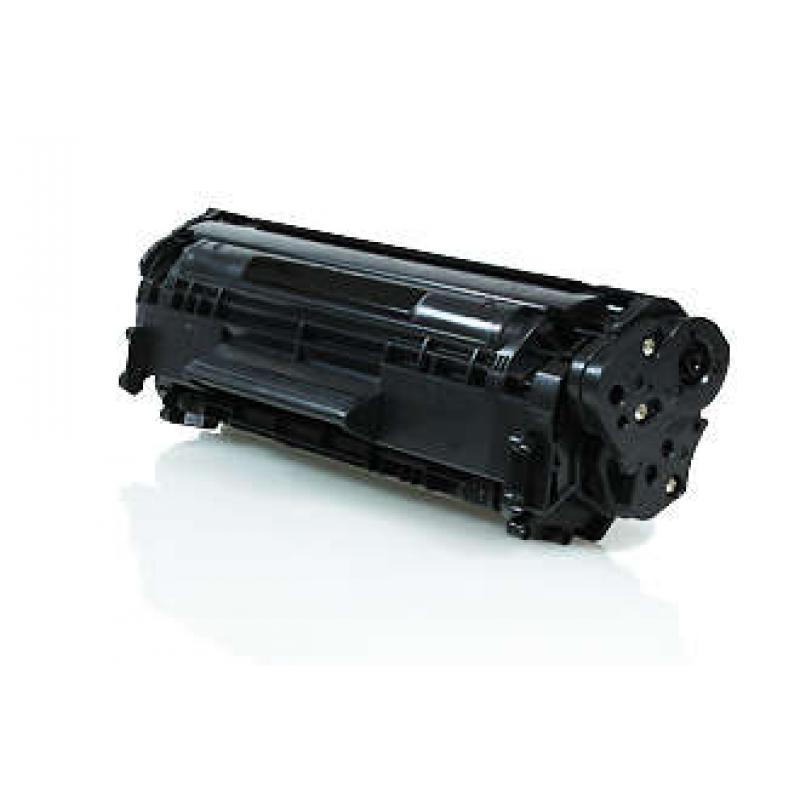 hp-q2612x-negro-cartucho-de-toner-generico-reemplaza-12x