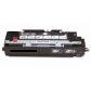 hp-q2670a-negro-cartucho-de-toner-generico-reemplaza-308a