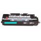 hp-q2671a-cyan-cartucho-de-toner-generico-reemplaza-309a