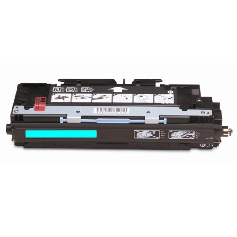 hp-q2681a-cyan-cartucho-de-toner-generico-reemplaza-311a