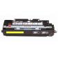 hp-q2682a-amarillo-cartucho-de-toner-generico-reemplaza-311a