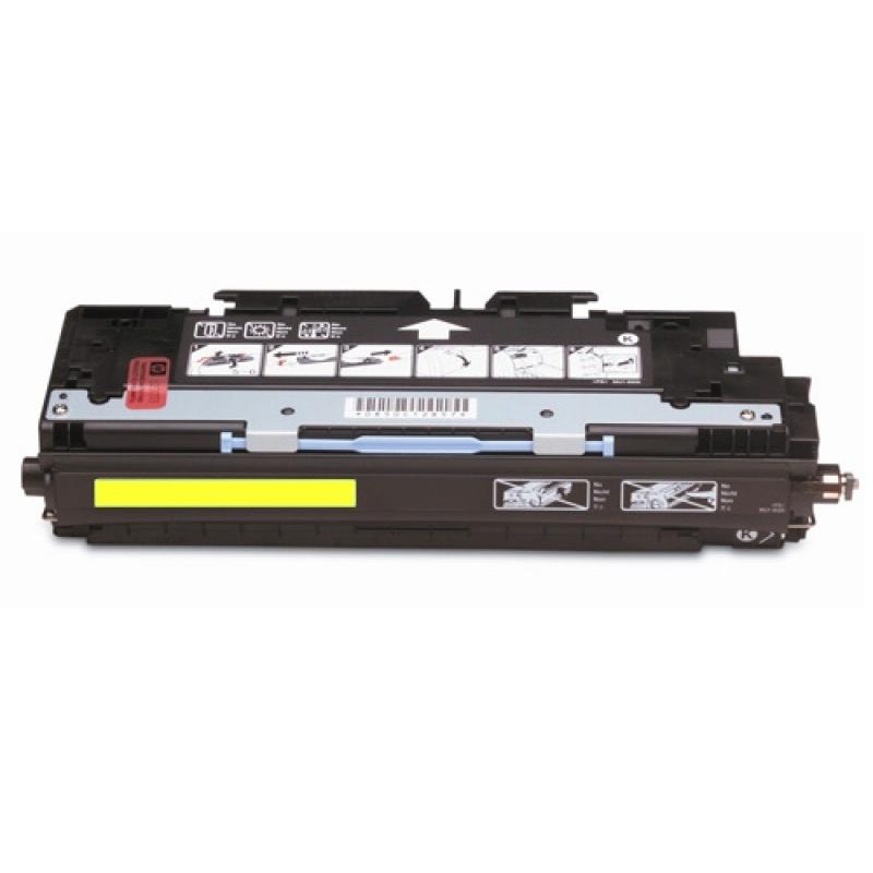 hp-q2682a-amarillo-cartucho-de-toner-generico-reemplaza-311a