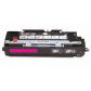 hp-q2683a-magenta-cartucho-de-toner-generico-reemplaza-311a