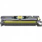 hp-q3962a-c9702a-amarillo-cartucho-de-toner-generico-reemplaza-122a-121a