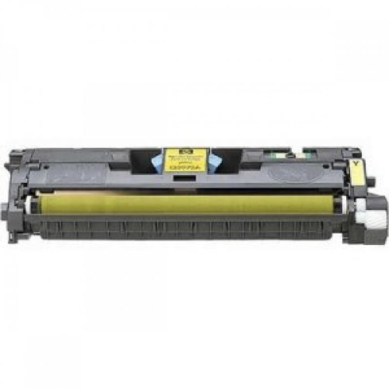 hp-q3962a-c9702a-amarillo-cartucho-de-toner-generico-reemplaza-122a-121a