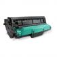 hp-q3964a-c9704a-tambor-de-imagen-generico-reemplaza-122a-121a-drum