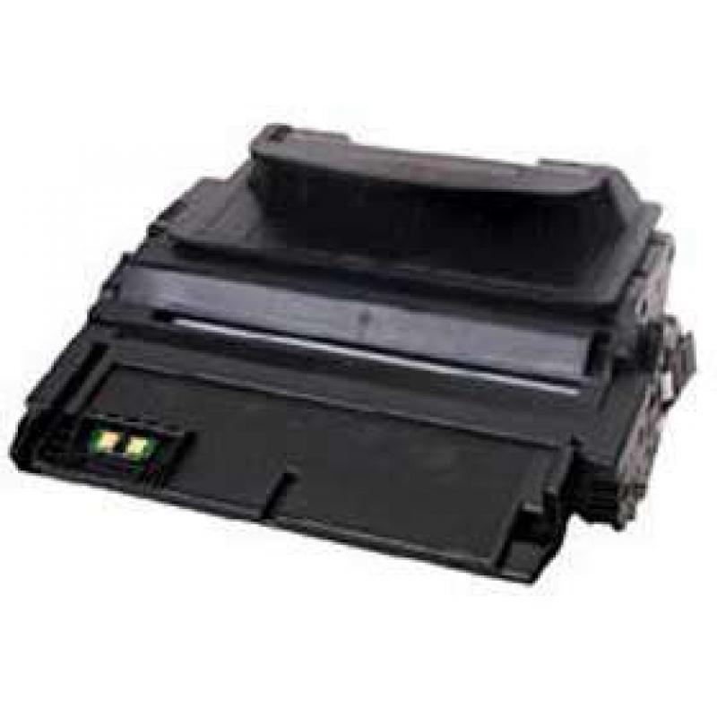 hp-q5942x-q1338a-q1339a-q5945a-negro-cartucho-de-toner-generico-reemplaza-42x-38a-39a-45a