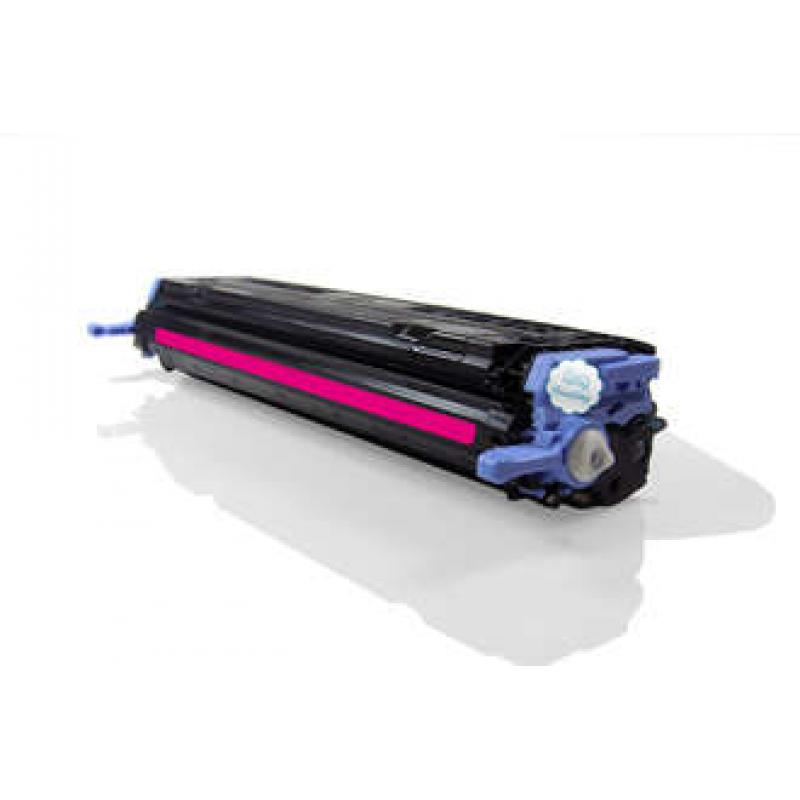 hp-q6003a-magenta-cartucho-de-toner-generico-reemplaza-124a