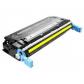 hp-q6462a-amarillo-cartucho-de-toner-generico-reemplaza-644a