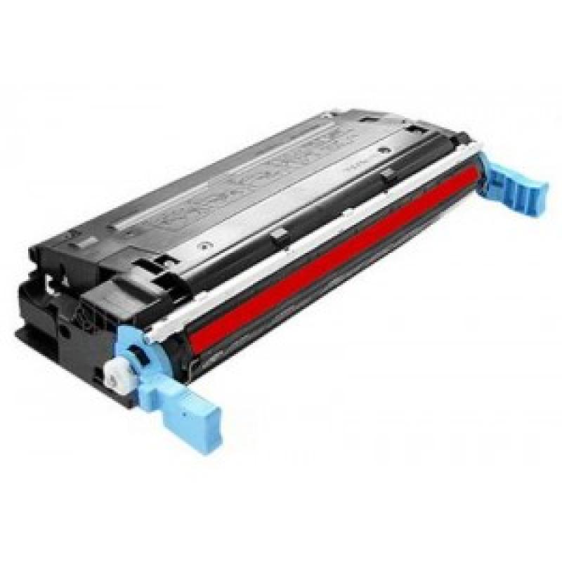 hp-q6463a-magenta-cartucho-de-toner-generico-reemplaza-644a