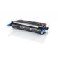 hp-q6470a-negro-cartucho-de-toner-generico-reemplaza-501a