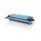 hp-q6471a-cyan-cartucho-de-toner-generico-reemplaza-502a