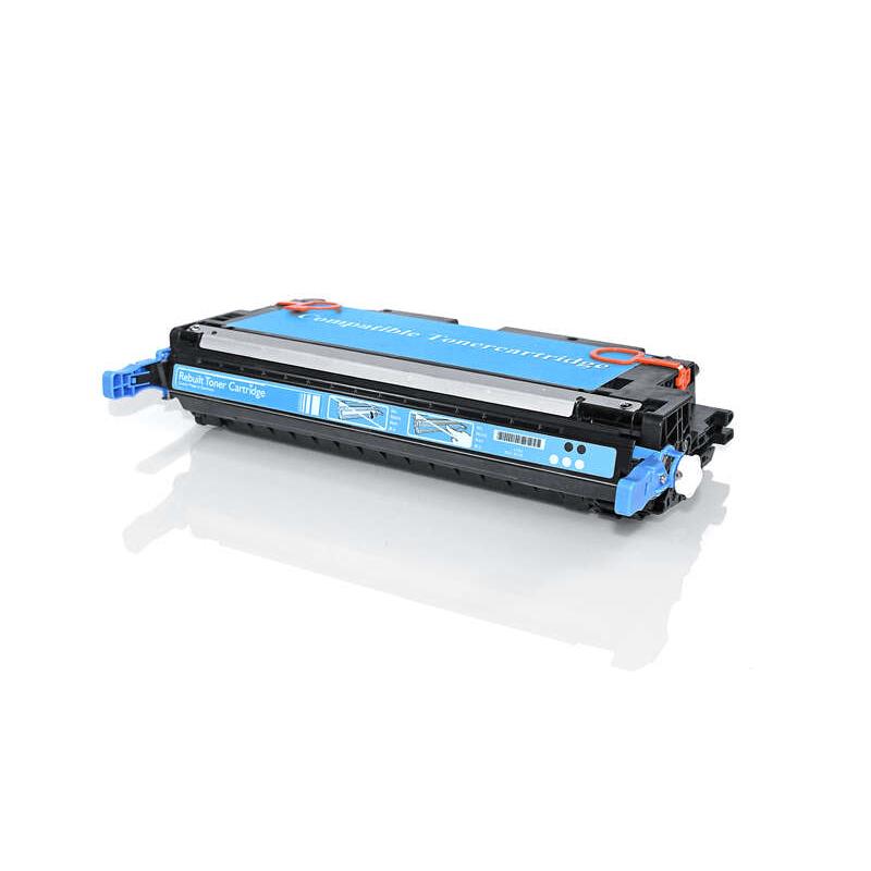hp-q6471a-cyan-cartucho-de-toner-generico-reemplaza-502a