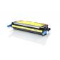 hp-q6472a-amarillo-cartucho-de-toner-generico-reemplaza-502a