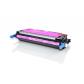 hp-q6473a-magenta-cartucho-de-toner-generico-reemplaza-502a