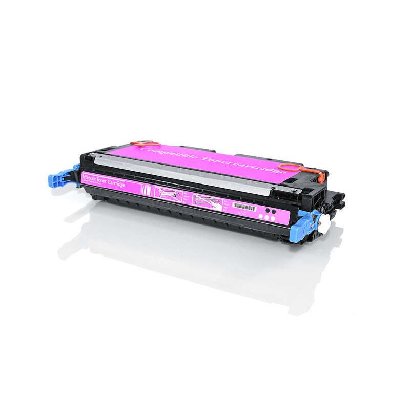 hp-q6473a-magenta-cartucho-de-toner-generico-reemplaza-502a