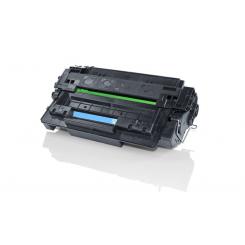 HP Q6511A Negro Cartucho de Toner Generico - Reemplaza 11A