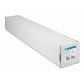 hp-q6579a-papel-fotografico-marron-blanco